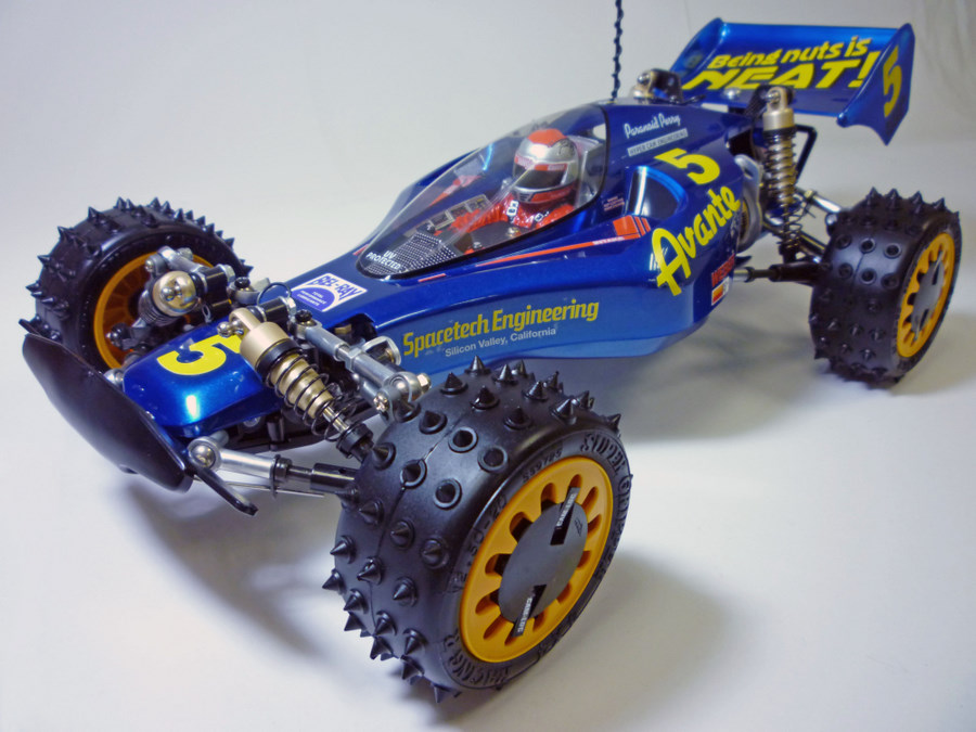 Tamiya-Avante-by-Naz-Singh-Overall-Front-Left-2